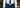 How long Should my Necktie Be?