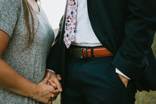 Ratchet Tough Belt Sets