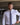 Hustle Dress Shirts