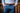 Genuine Leather Ratchet Belts