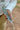 Calypso - New Necktie Necktie