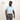 Hustle Shirt - Short Sleeve - Blue Hustle Shirt Hustle Shirt