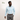 Hustle Shirt - Long Sleeve - Blue Hustle Shirt Hustle Shirt