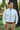 Benson - New Necktie Necktie