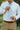 Benson - New Necktie Necktie