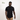 Hustle Shirt - Short Sleeve - Black Hustle Shirt Hustle Shirt
