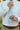 Benson - New Necktie Necktie