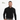 Hustle Shirt - Long Sleeve - Black Hustle Shirt Hustle Shirt