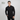 Hustle Shirt - Long Sleeve - Black Hustle Shirt Hustle Shirt
