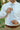 Benson - New Necktie Necktie