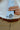 Benson - New Necktie Necktie
