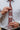Makai Necktie Necktie