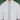 Asher Necktie Necktie