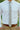 Hawthorne - New Necktie Necktie