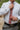 Makai Necktie Necktie