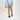 Maverick Pant - Tan Maverick Pant Maverick Pant