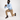Maverick Pant - Tan Maverick Pant Maverick Pant
