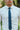 Regent - New Necktie Necktie