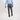Maverick Pant - Light Gray Maverick Pant Maverick Pant