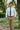 Regent - New Necktie Necktie