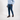 Maverick Pant - Dusty Blue Maverick Pant Maverick Pant