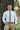 Makai - New Necktie Necktie