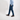 Maverick Pant - Dusty Blue Maverick Pant Maverick Pant
