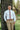 Makai - New Necktie Necktie
