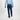 Maverick Pant - Dusty Blue Maverick Pant Maverick Pant