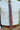 Makai - New Necktie Necktie