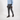 Maverick Pant - Light Gray Maverick Pant Maverick Pant