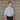 Asher Necktie Necktie