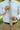 Hawthorne - New Necktie Necktie