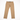 Maverick Pant - Tan Maverick Pant Maverick Pant