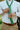 Pinewalker - New Necktie Necktie
