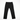 Maverick Pant - Black Maverick Pant Maverick Pant