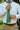 Pinewalker - New Necktie Necktie