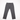 Maverick Pant - Light Gray Maverick Pant Maverick Pant