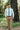 Pinewalker - New Necktie Necktie