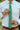 Pinewalker - New Necktie Necktie