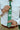 Pinewalker - New Necktie Necktie