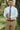 Ponderosa - New Necktie Necktie