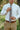 Ponderosa - New Necktie Necktie