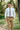 Ponderosa - New Necktie Necktie