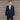 Agave Necktie Necktie