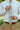 Hawthorne - New Necktie Necktie