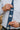 Regent Necktie Necktie