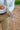 Ponderosa - New Necktie Necktie