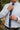 Regent Necktie Necktie