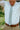 Larkspur - New Necktie Necktie